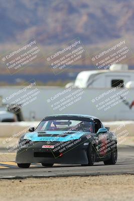 media/Feb-16-2025-Nasa (Sun) [[30caadc4c6]]/2-Race Group B/Session 2 Qualifying (Set 1)/